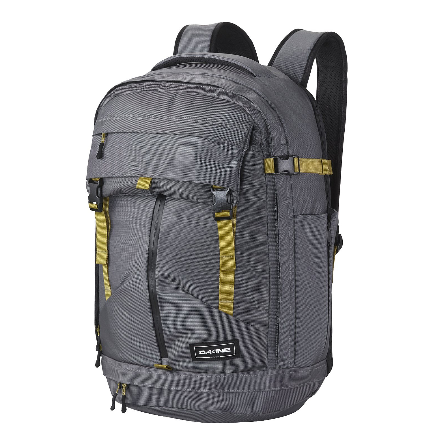 10003743castlerockballistic_1