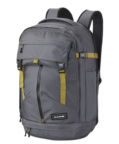 10003743castlerockballistic_1