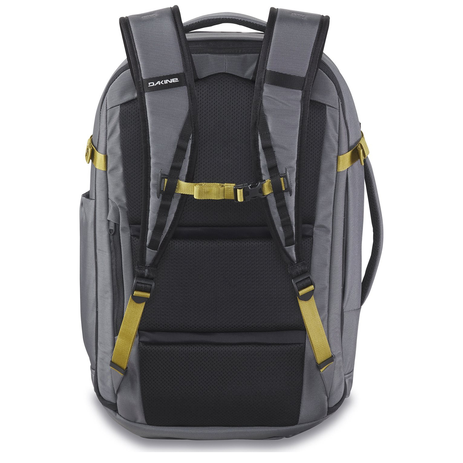 10003743castlerockballistic_2