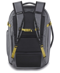 10003743castlerockballistic_2