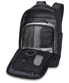 10003743castlerockballistic_3