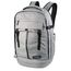 Dakine Verge Backpack 32L geyser grey