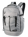 Dakine Verge Backpack 32L geyser grey