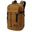 Dakine Verge Backpack 32L rubber