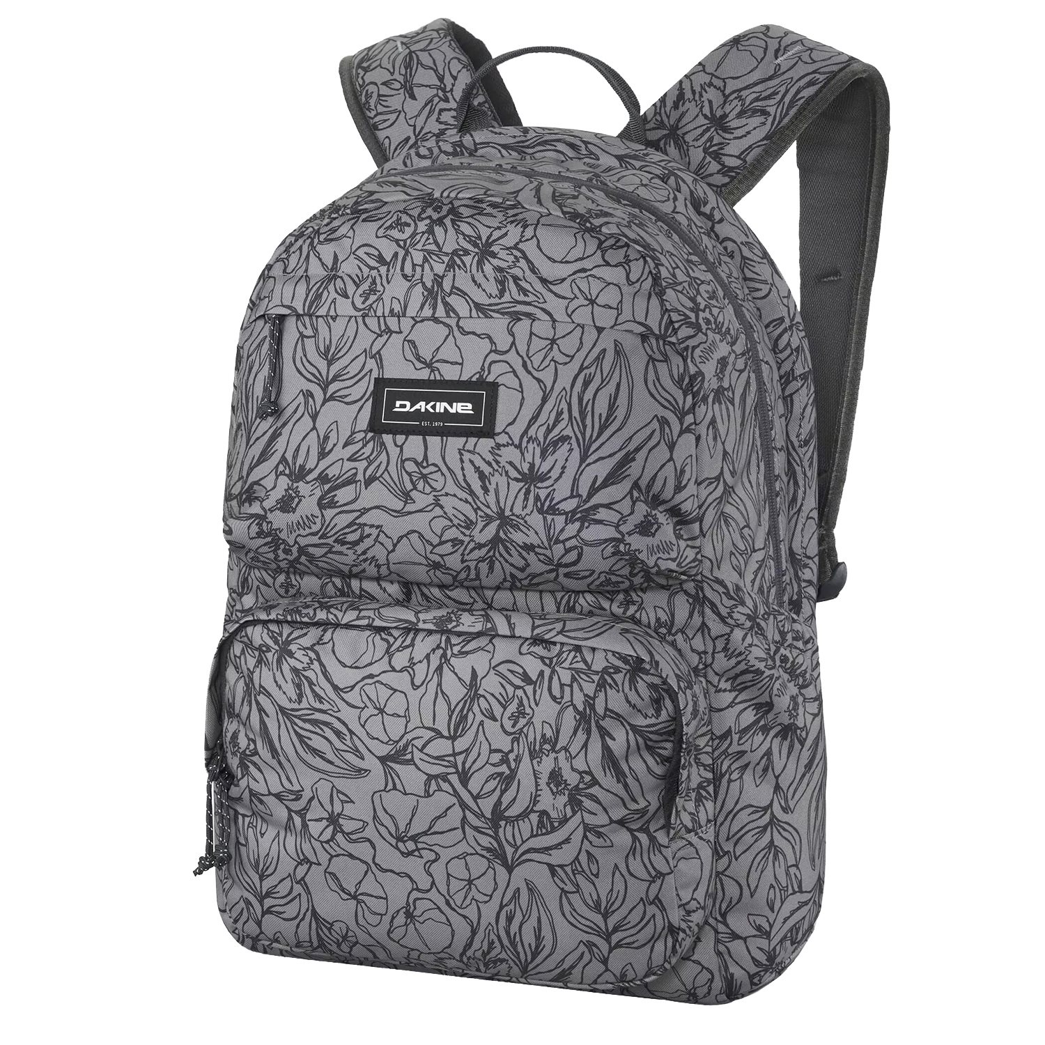 Dakine Method Backpack 25L poppy griffin backpack