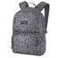 Dakine Method Backpack 25L poppy griffin