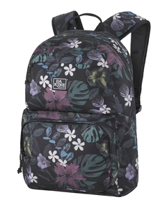 10004001tropicdusk_1