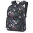 Dakine Method Backpack 25L tropic dusk