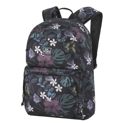 Dakine Method Backpack 25L tropic dusk