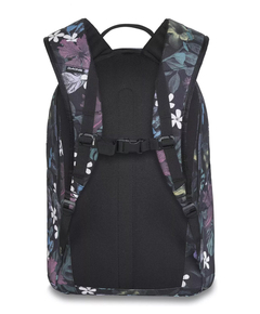 10004001tropicdusk_2