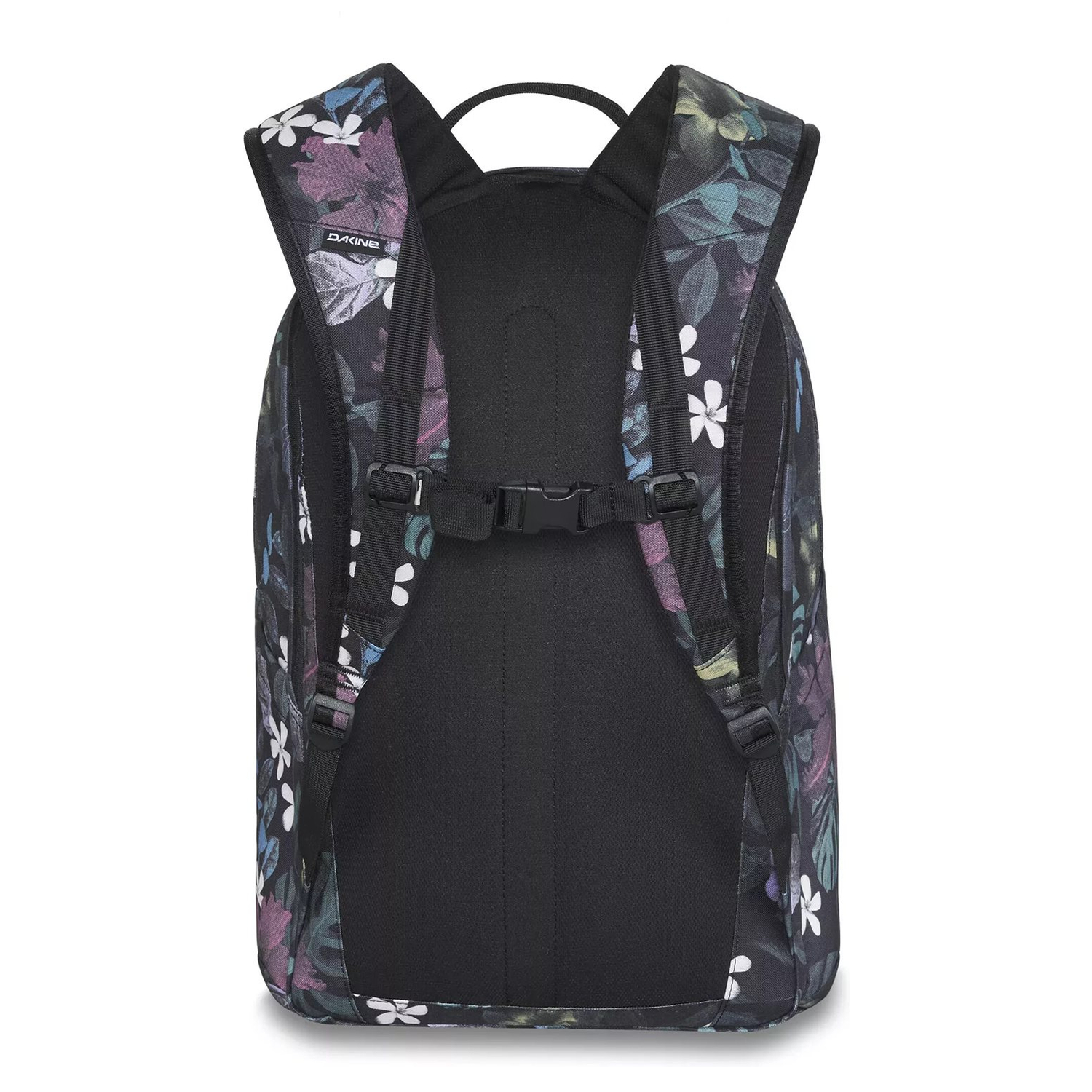 10004001tropicdusk_2