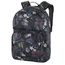 Dakine Method Backpack 32L tropic dusk