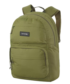 10004003utilitygreen_1