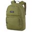 Dakine Method Backpack 32L utility green