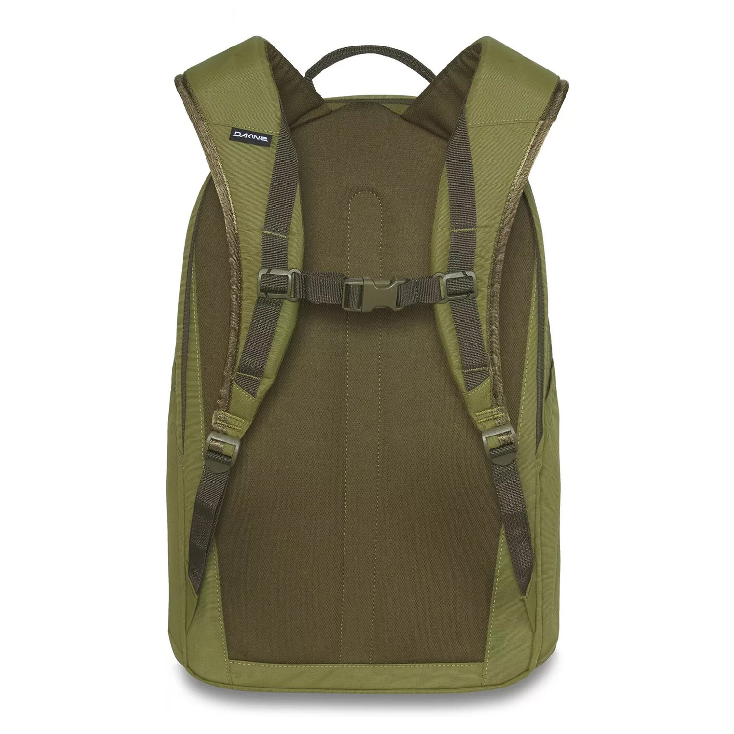 10004003utilitygreen_2