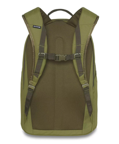 10004003utilitygreen_2