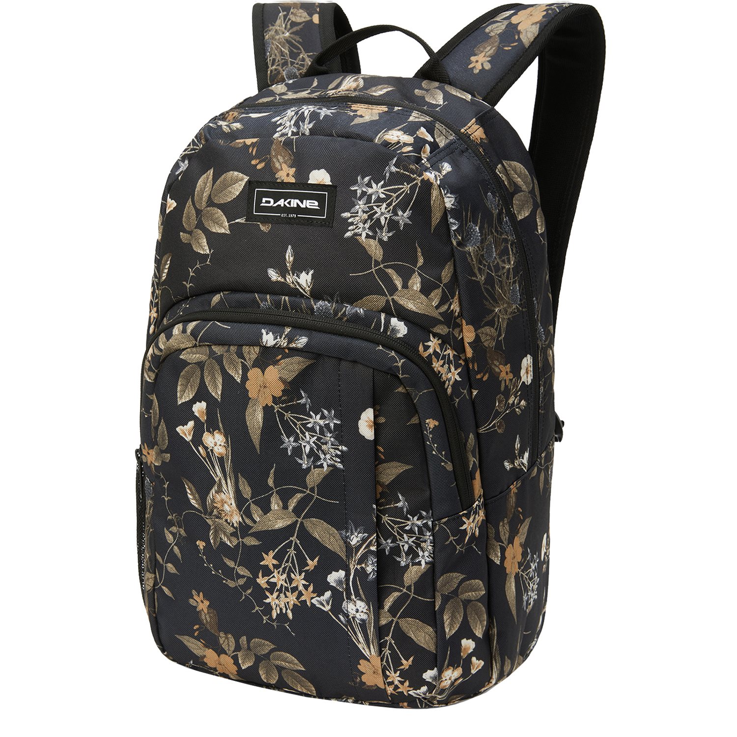 Travelbags.nl