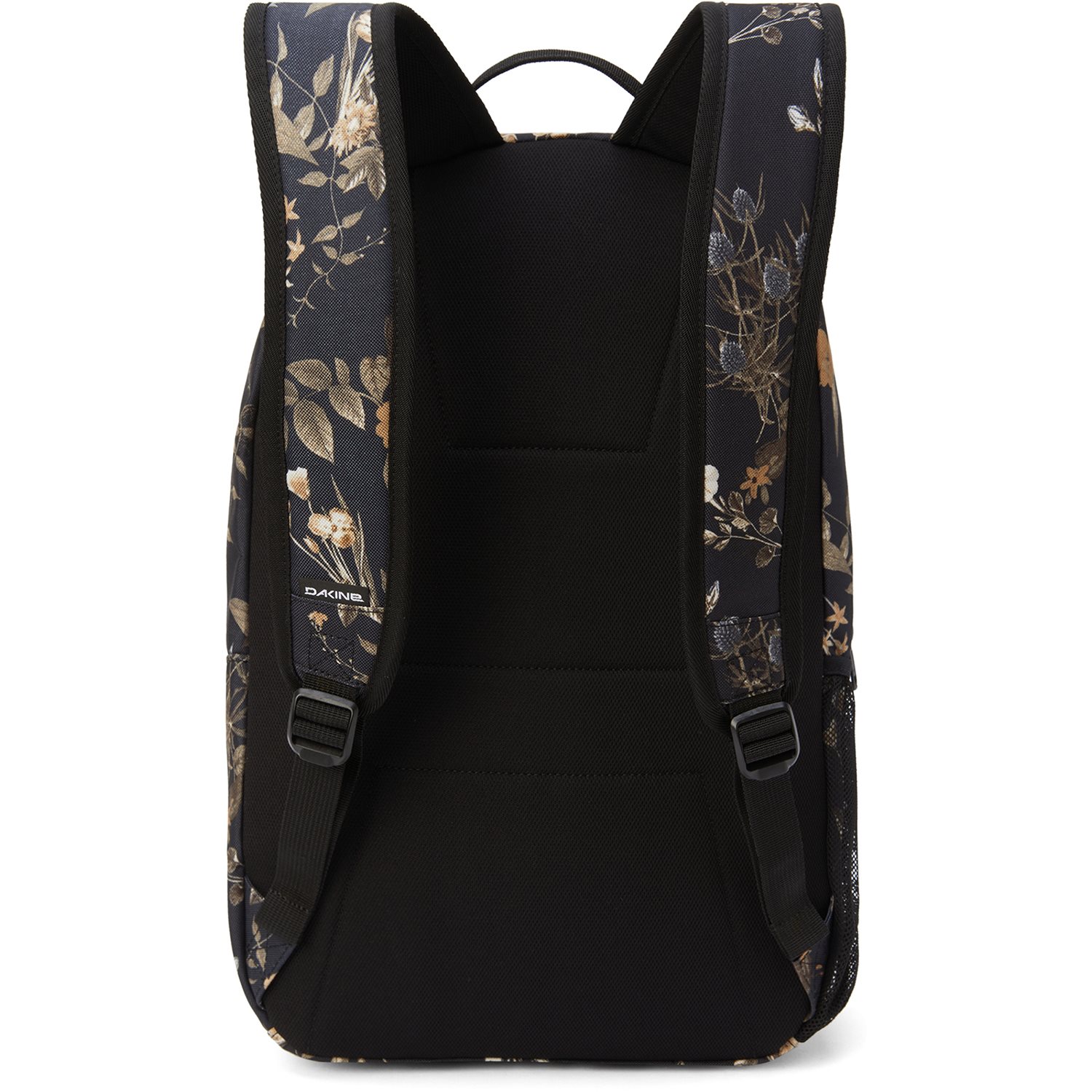 Travelbags.nl