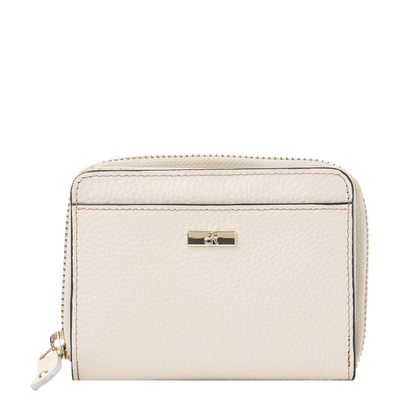 dR Amsterdam Mint Ladies Wallet 110184 nude