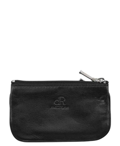 15347-black_1