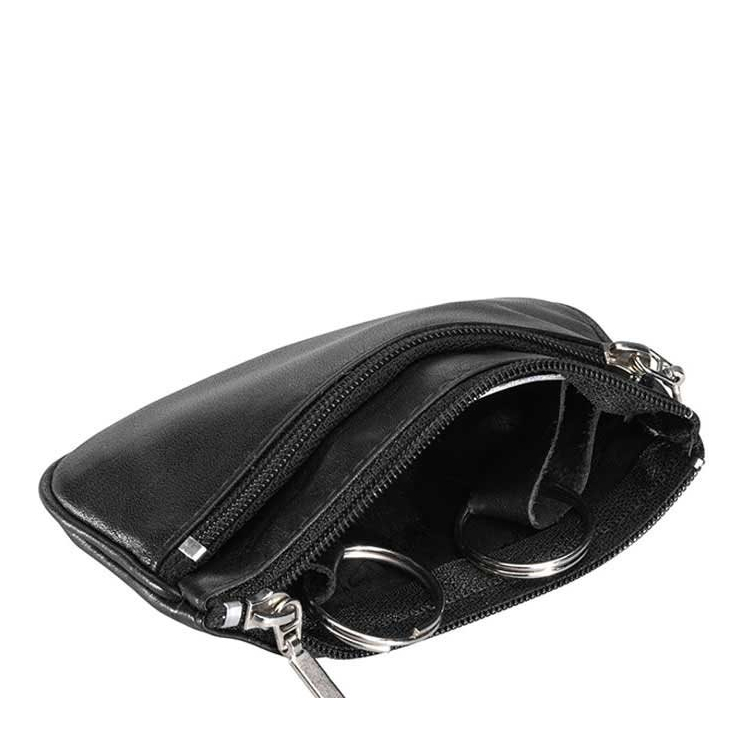 15347-black_2