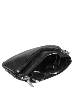15347-black_2