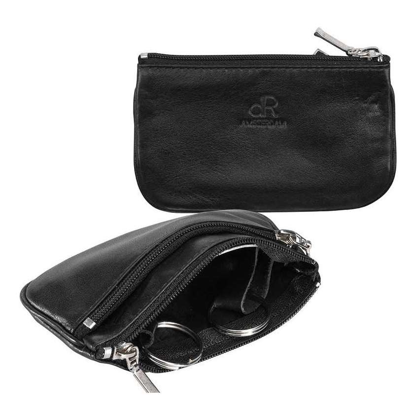 15347-black_3