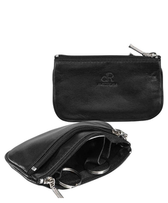 15347-black_3