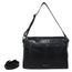 Claudio Ferrici Vecchia Shoulder bag navy