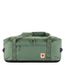 Fjallraven High Coast Duffel 36 patina green