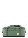 Fjallraven High Coast Duffel 36 patina green