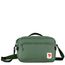 Fjallraven High Coast Crossbody patina green