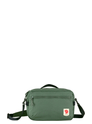 Fjallraven High Coast Crossbody patina green