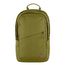 Fjallraven Raven 20 foliage green