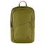 Fjallraven Raven 28 foliage green