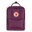 Fjallraven Kanken Rucksack royal purple