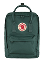 Fjallraven Kanken Rugzak artic green