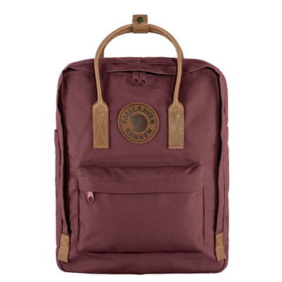Fjallraven Kanken No. 2 port