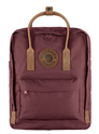 Fjallraven Kanken No. 2 port