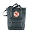 Fjallraven Kanken Totepack Mini graphite