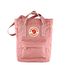 Fjallraven Kanken Totepack Mini pink