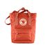 Fjallraven Kanken Totepack Mini rowan red