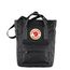 Fjallraven Kanken Totepack Mini black