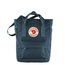 Fjallraven Kanken Totepack Mini navy