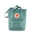 Fjallraven Kanken Totepack Mini frost green