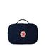 Fjallraven Kanken Toiletry Bag navy