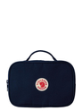 Fjallraven Kanken Toiletry Bag navy