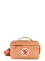 Fjallraven Kanken Hip Pack peach sand