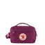 Fjallraven Kanken Hip Pack royal purple