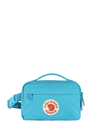 Fjallraven Kanken Hip Pack deep turquoise